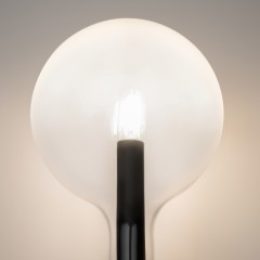 Настенный светильник (бра) Maytoni MOD333WL-01B