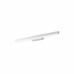 Подсветка Maytoni MIR012WL-L14W4K