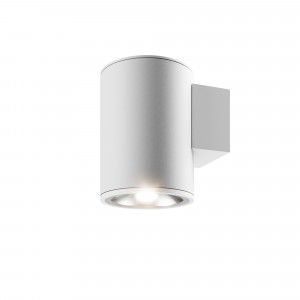 Настенный светильник (бра) Outdoor O303WL-L5W3K