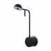 Настенный светильник (бра) Freya FR5549WL-L4B