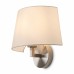 Настенный светильник (бра) Freya FR2042WL-01N