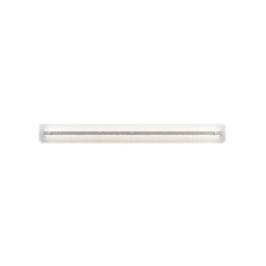 Настенный светильник (бра) Maytoni P091WL-L21CH3K