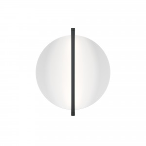 Настенный светильник (бра) Maytoni MOD279WL-L14B3K