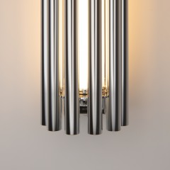 Настенный светильник (бра) Maytoni MOD410WL-L12CH3K