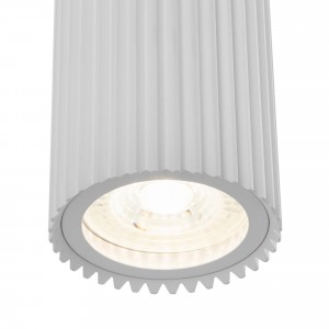 Настенный светильник (бра) Maytoni MOD326WL-02W