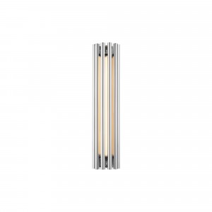 Настенный светильник (бра) Maytoni MOD410WL-L12CH3K