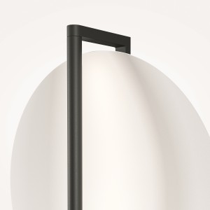 Настенный светильник (бра) Maytoni MOD279WL-L14B3K