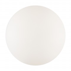 Настенный светильник (бра) Maytoni MOD321WL-01W1