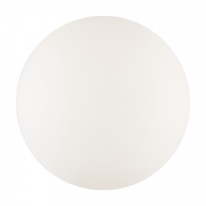 Настенный светильник (бра) Maytoni MOD321WL-01W1