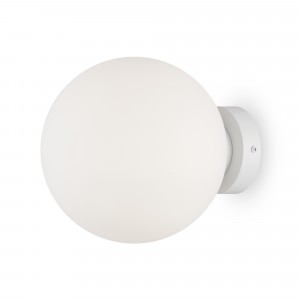 Настенный светильник (бра) Maytoni MOD321WL-01W1