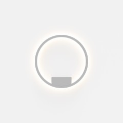 Настенный светильник (бра) Maytoni MOD058WL-L25WK