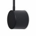 Настенный светильник (бра) Freya FR5549WL-L4B