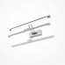 Подсветка Maytoni MIR267WL-L12CH3K