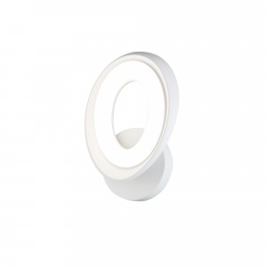 Настенный светильник (бра) Freya FR6007WL-L17W