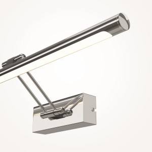 Подсветка Maytoni MIR267WL-L12CH3K