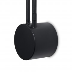 Настенный светильник (бра) Freya FR5549WL-L7B