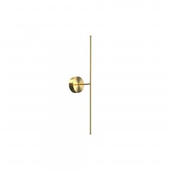 Настенный светильник (бра) Technical C084WL-L7BS2.7K