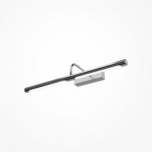 Подсветка Maytoni MIR266WL-L12CH4K