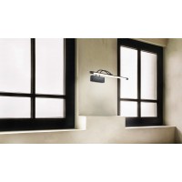 Подсветка Maytoni MIR004WL-L12B