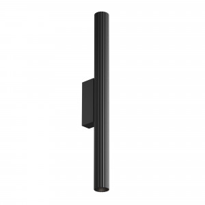 Настенный светильник (бра) Technical C082WL-12W2.7K-B