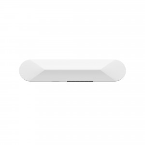 Настенный светильник (бра) Maytoni MOD276WL-L8W3K