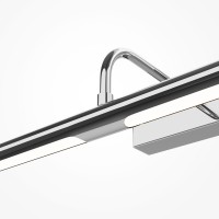 Подсветка Maytoni MIR266WL-L12CH4K