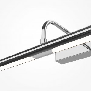 Подсветка Maytoni MIR266WL-L12CH4K