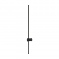 Настенный светильник (бра) Freya FR6063WL-L20B