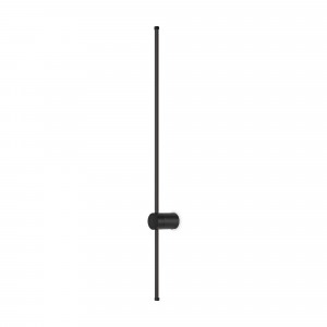 Настенный светильник (бра) Freya FR6063WL-L20B