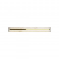 Настенный светильник (бра) Maytoni MOD366WL-L18BS3K