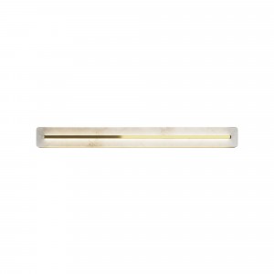 Настенный светильник (бра) Maytoni MOD366WL-L18BS3K