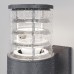 Настенный светильник (бра) Outdoor O576WL-02GR