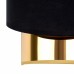 Настенный светильник (бра) Freya FR5171WL-01BS