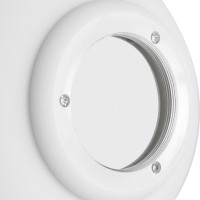 Настенный светильник (бра) Maytoni MOD321WL-01W3