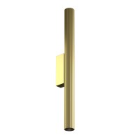 Настенный светильник (бра) Technical C082WL-12W2.7K-BS