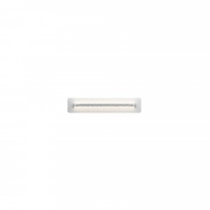 Настенный светильник (бра) Maytoni P091WL-L7CH3K