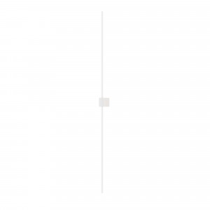 Настенный светильник (бра) Technical C071WL-L12W3K