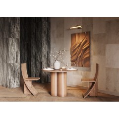 Подсветка Maytoni MIR004WL-L12BZ