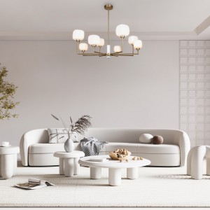 Настенный светильник (бра) Freya FR5373WL-01BS