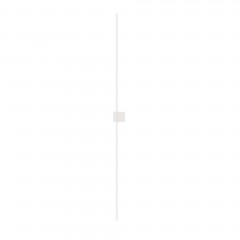 Настенный светильник (бра) Technical C071WL-L12W3K