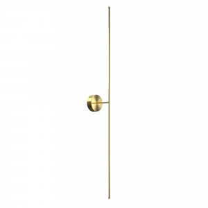 Настенный светильник (бра) Technical C084WL-L18BS2.7K