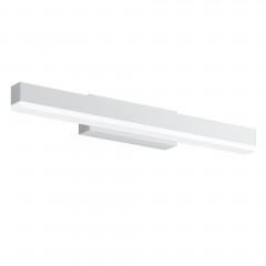 Подсветка Maytoni MIR012WL-L9W4K