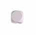 Настенный светильник (бра) Outdoor O015WL-L4W