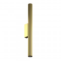 Настенный светильник (бра) Technical C082WL-12W2.7K-BS