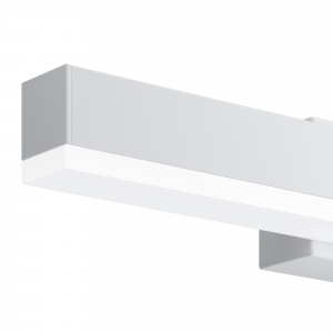 Подсветка Maytoni MIR012WL-L9W4K