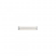 Настенный светильник (бра) Maytoni P091WL-L7CH3K