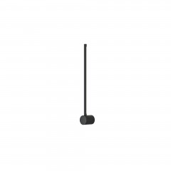 Настенный светильник (бра) Maytoni MOD237WL-L6B3K