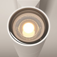 Настенный светильник (бра) Outdoor O574WL-02W