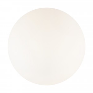 Настенный светильник (бра) Maytoni MOD321WL-01W