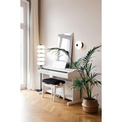 Настенный светильник (бра) Freya FR5553WL-L6B